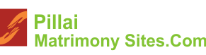 Pillai Matrimony