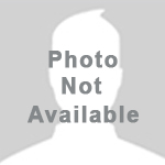 Pillai Matrimony  Brides